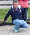gal/Saison 2024/16  Bilger-Cup 12.10.2024 in Gottmadingen (DE)/_thb_IMG_4467.JPG